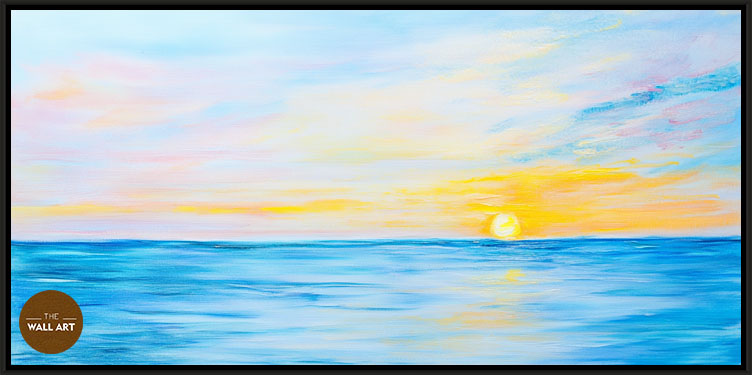 images/products/calm_sea_in_sunrise_i/calm_sea in sunrise I_BLACK.jpg